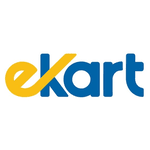 eKart logo