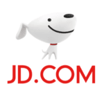 J.D. logo