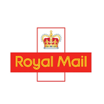 Royal-Mail-Logo