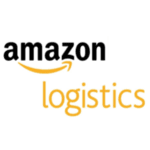 amazon-logistics-logo