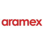 aramex9681