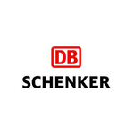 db-schenker-shipping-charges-level-2