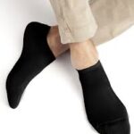 men Socks order track