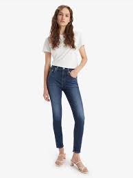 women Jeans order track