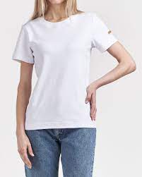 women tshirt package track