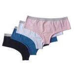 women Underwear order track