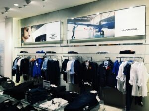 men clothe shop